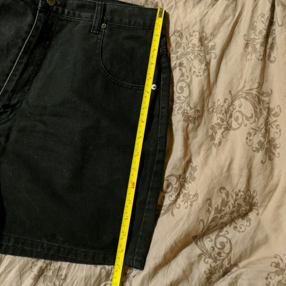 💥Last Chance💥High-waisted shorts! - Picture 5 of 6